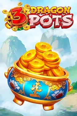 Juego de tragamonedas2