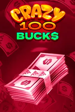 Juego de tragamonedas5 Juego de tragamonedas5