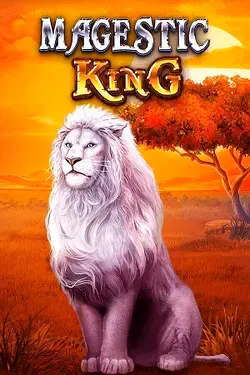 Juego de tragamonedas2 Juego de tragamonedas2