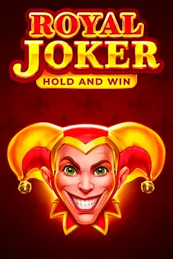 Juego de tragamonedas5