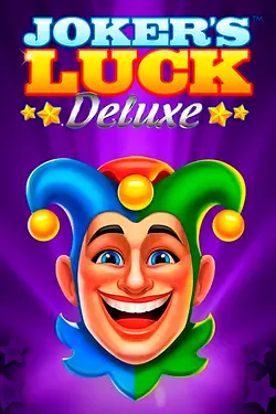 Juego de tragamonedas2