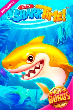 Juego de tragamonedas2