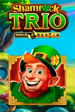 Juego de tragamonedas1