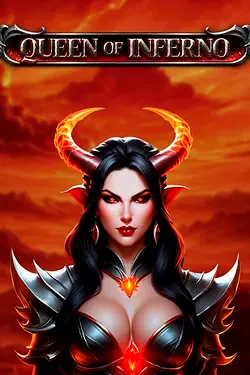 Juego de tragamonedas3