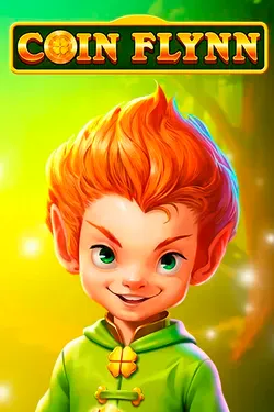 Juego de tragamonedas2
