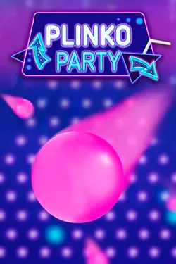 Juego de tragamonedas1 Juego de tragamonedas1