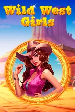 Juego de tragamonedas3