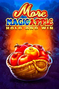 Juego de tragamonedas5