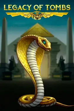 Juego de tragamonedas3