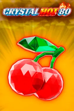 Juego de tragamonedas3 Juego de tragamonedas3