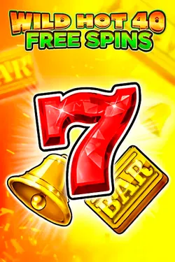 Juego de tragamonedas4