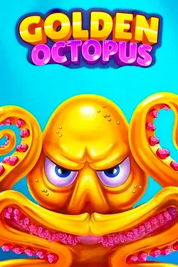 Juego de tragamonedas4