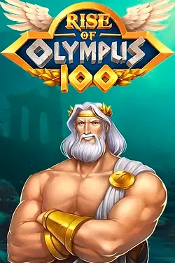 Juego de tragamonedas1 Juego de tragamonedas1