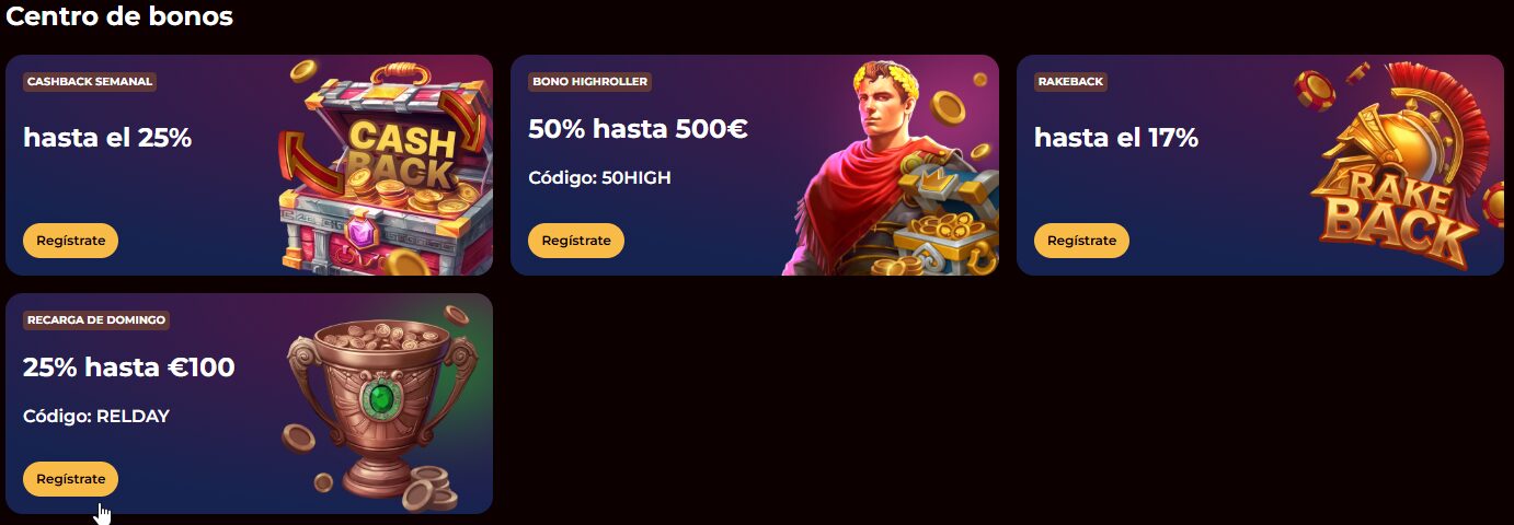 Bonos 1753708587945