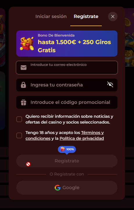 Registro 1753709937195